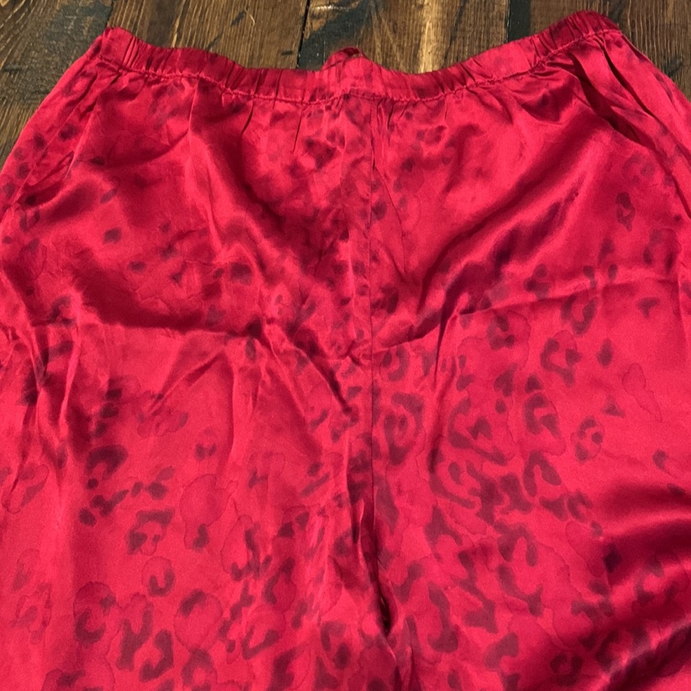 Pj bottoms - Picture 5 of 7